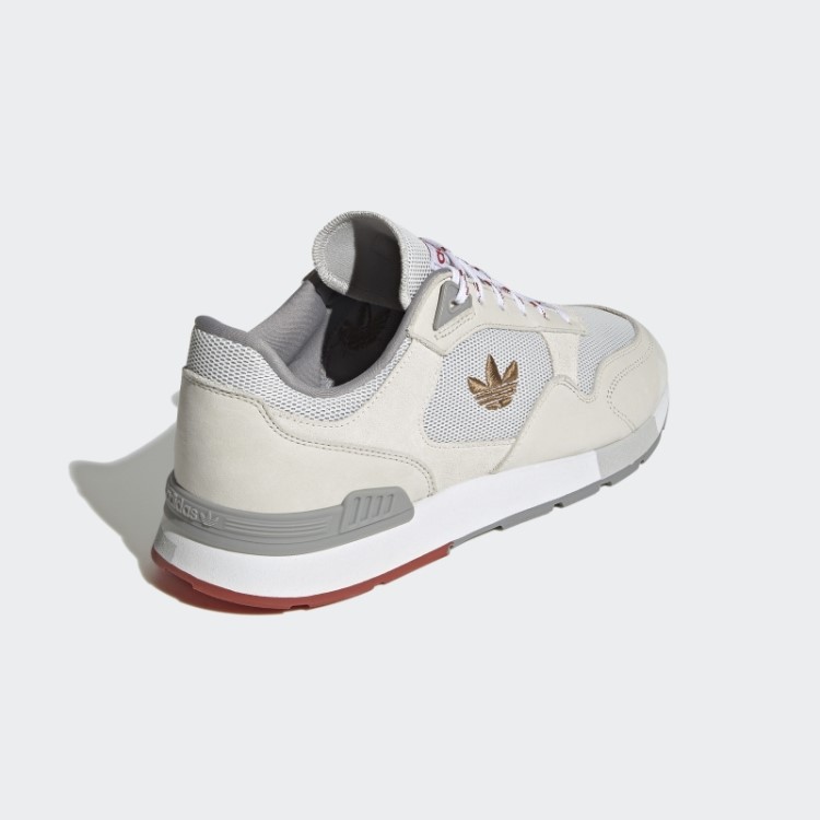 Tênis Onix Treziod Adidas