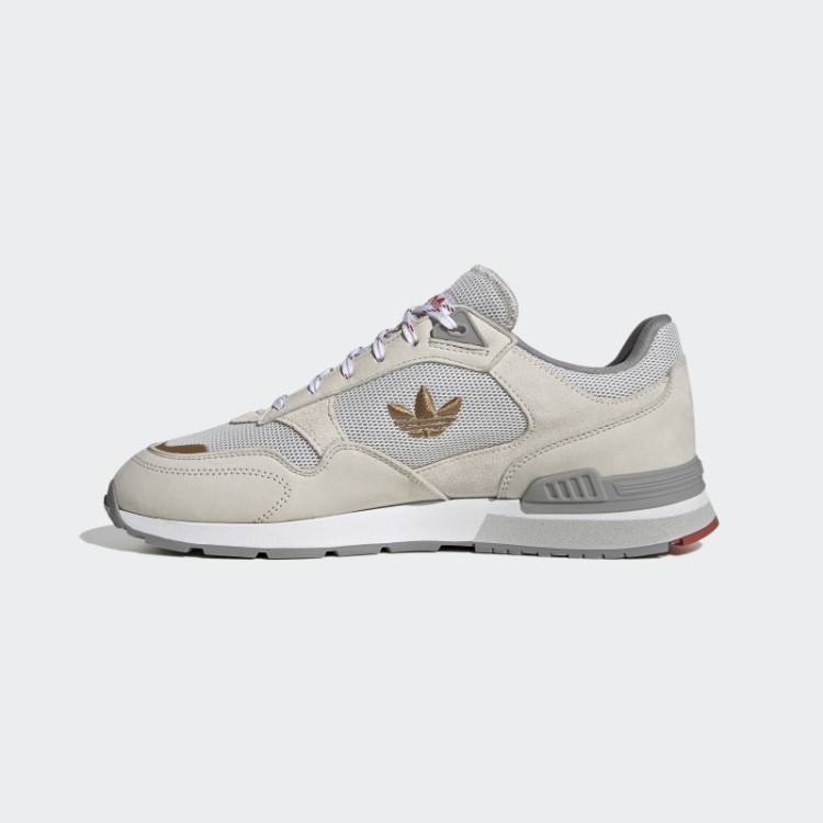 Tênis Onix Treziod Adidas