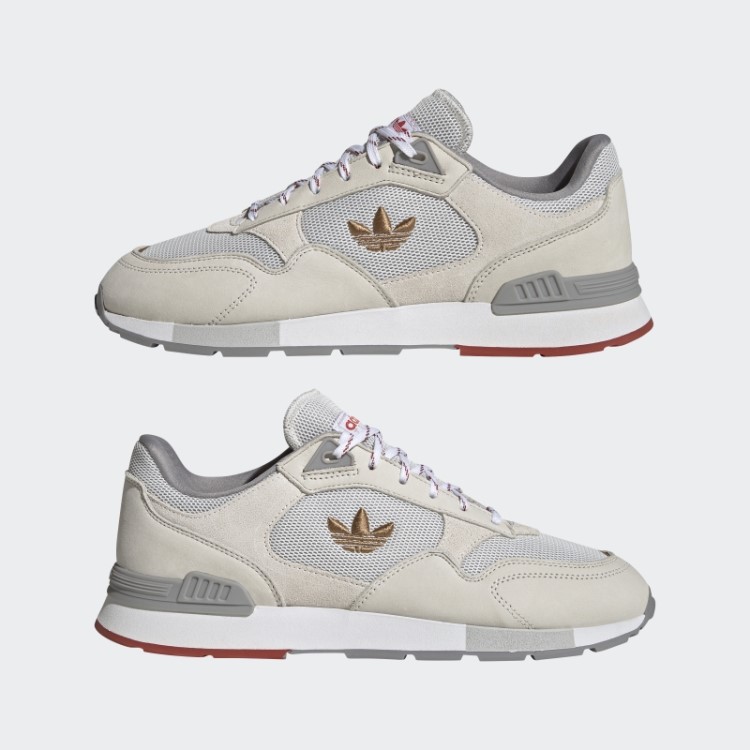 Tênis Onix Treziod Adidas
