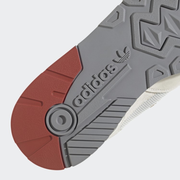 Tênis Onix Treziod Adidas