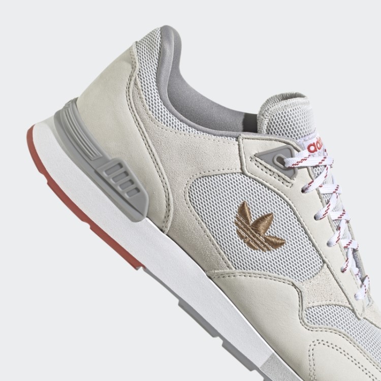 Tênis Onix Treziod Adidas