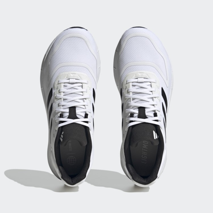 Tênis Adidas Duramo Preto 10