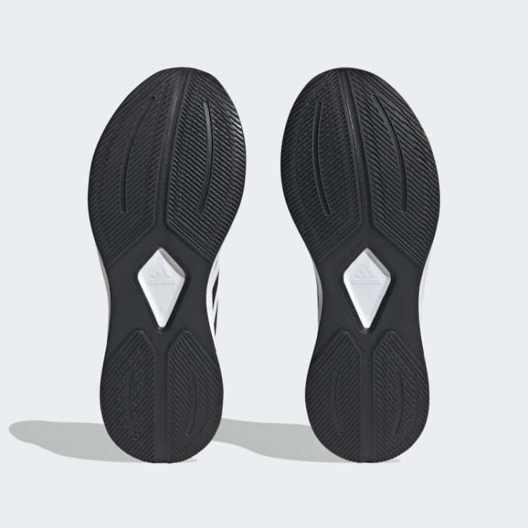 Tênis Adidas Duramo Preto 10