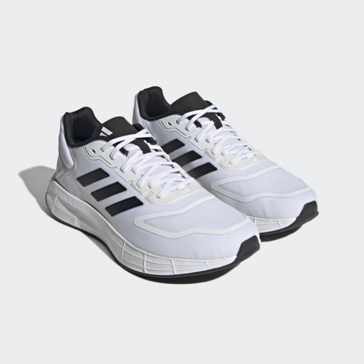 Tênis Adidas Duramo Preto 10