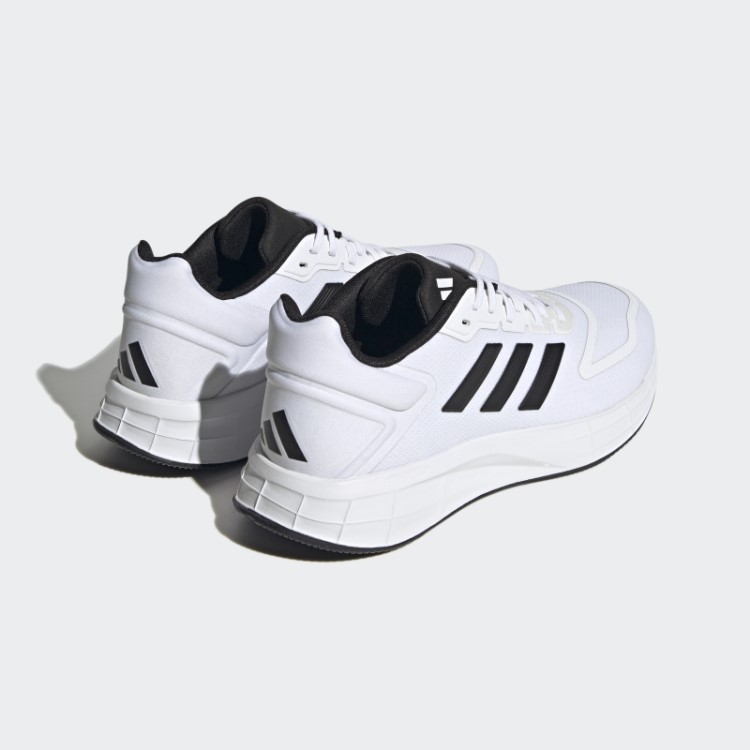 Tênis Adidas Duramo Preto 10