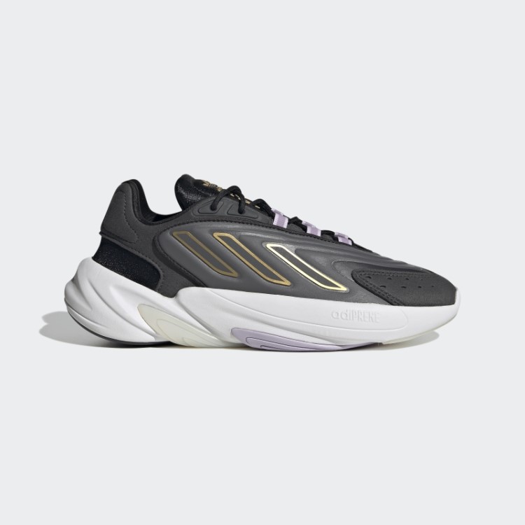 Sapatos Adidas Carbono Ozelia
