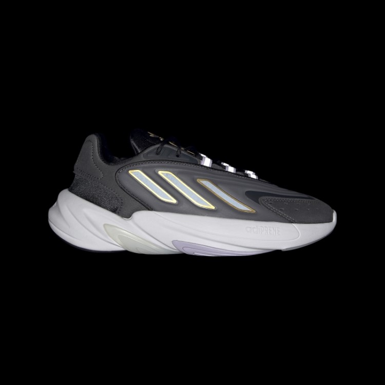 Sapatos Adidas Carbono Ozelia