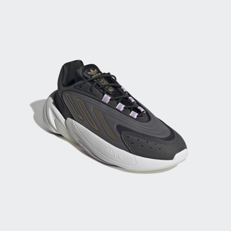 Sapatos Adidas Carbono Ozelia