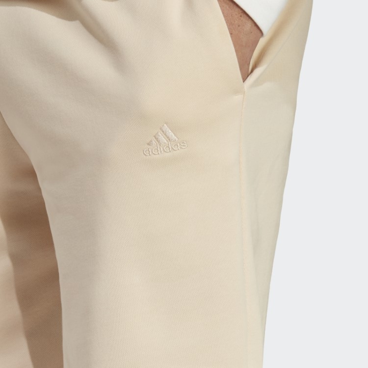 Todos Os Shorts Szn French Terry Sand Adidas