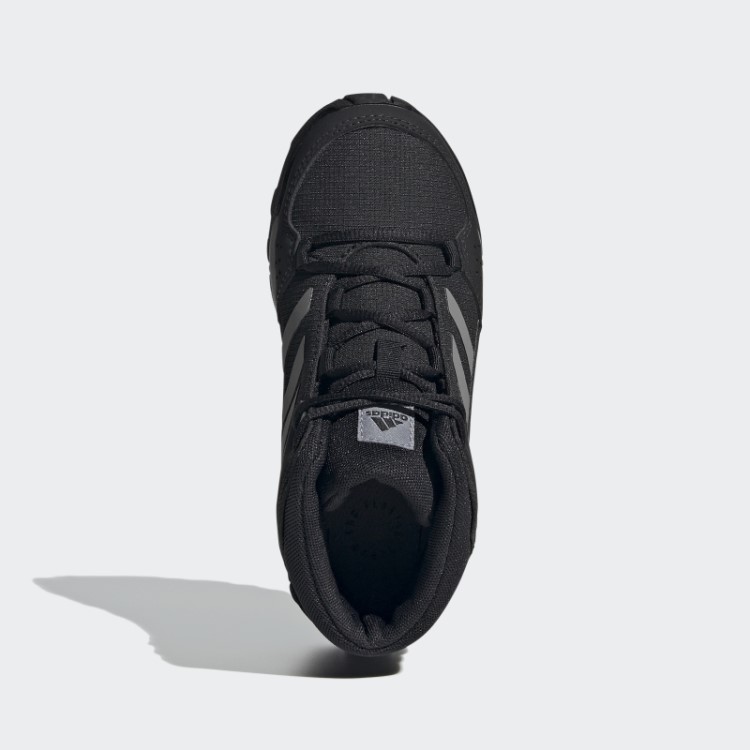 Tênis De Caminhada Terrex Hyperhiker Preto Adidas