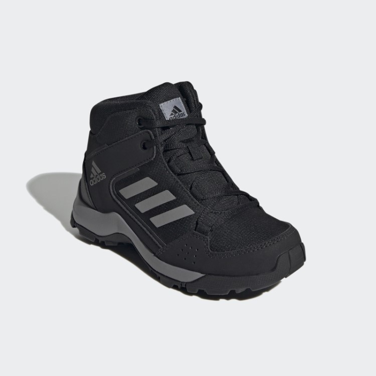 Tênis De Caminhada Terrex Hyperhiker Preto Adidas