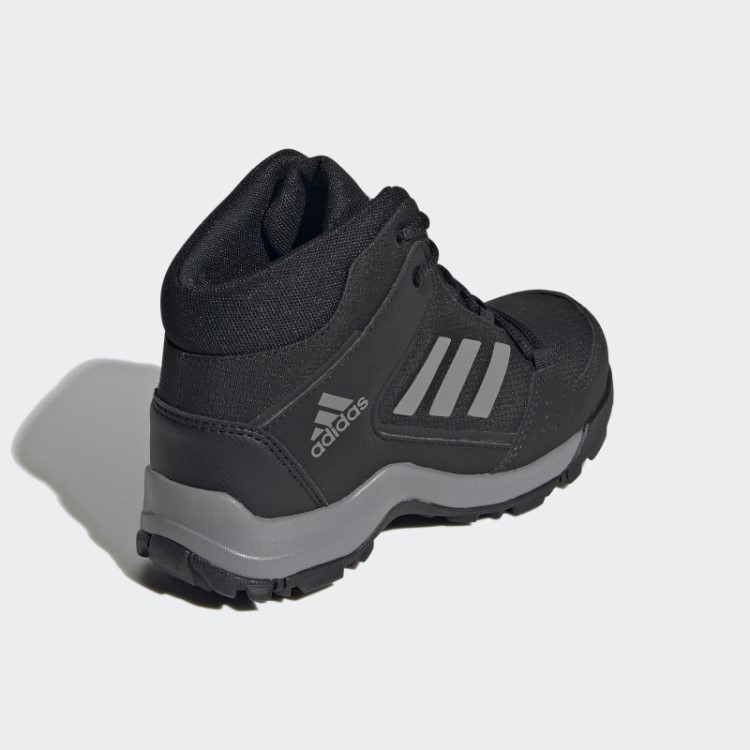 Tênis De Caminhada Terrex Hyperhiker Preto Adidas