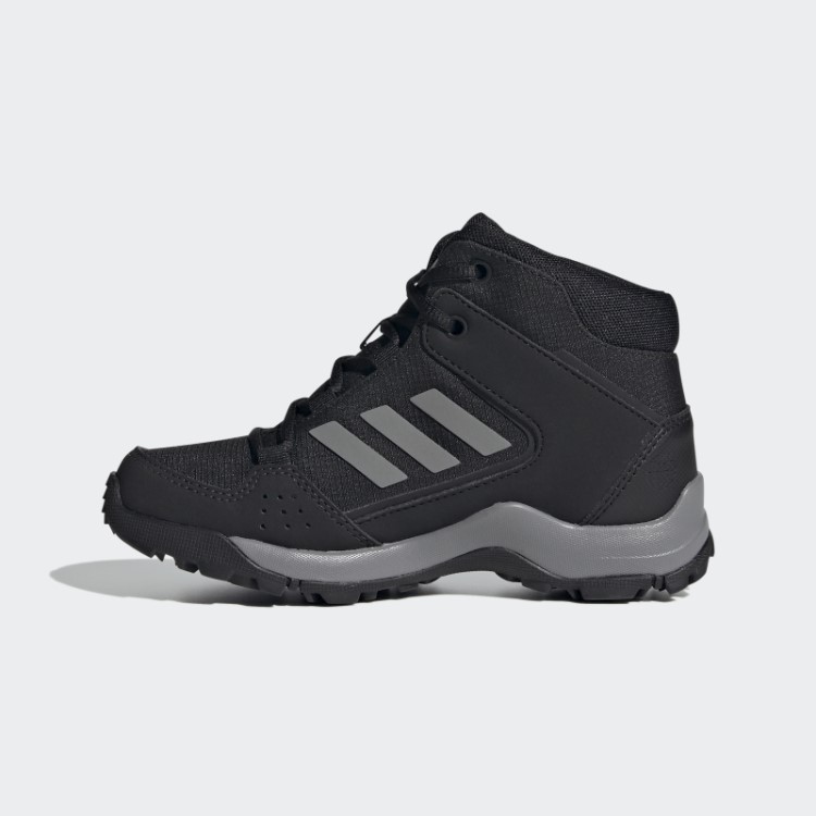 Tênis De Caminhada Terrex Hyperhiker Preto Adidas