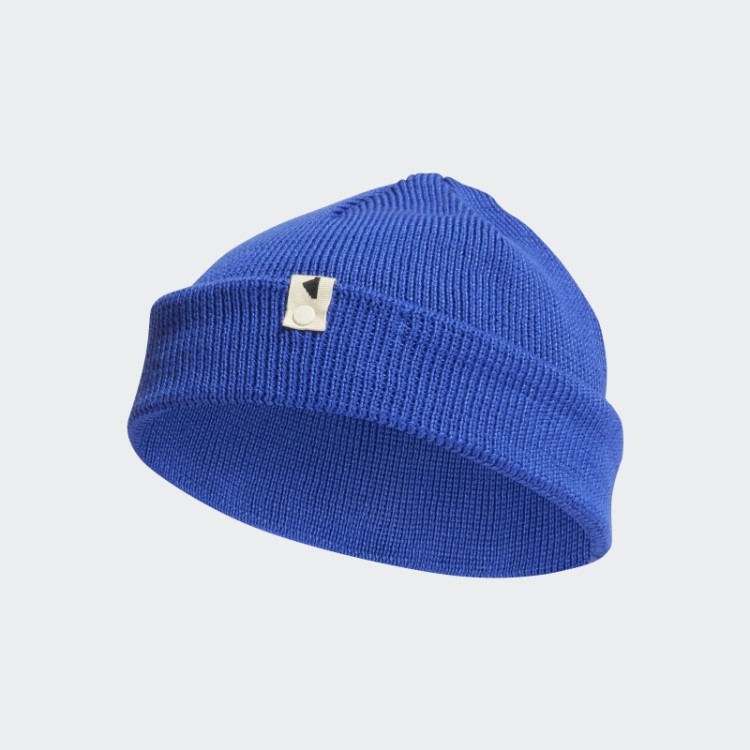 Gorro De Pescador Adidas Azul