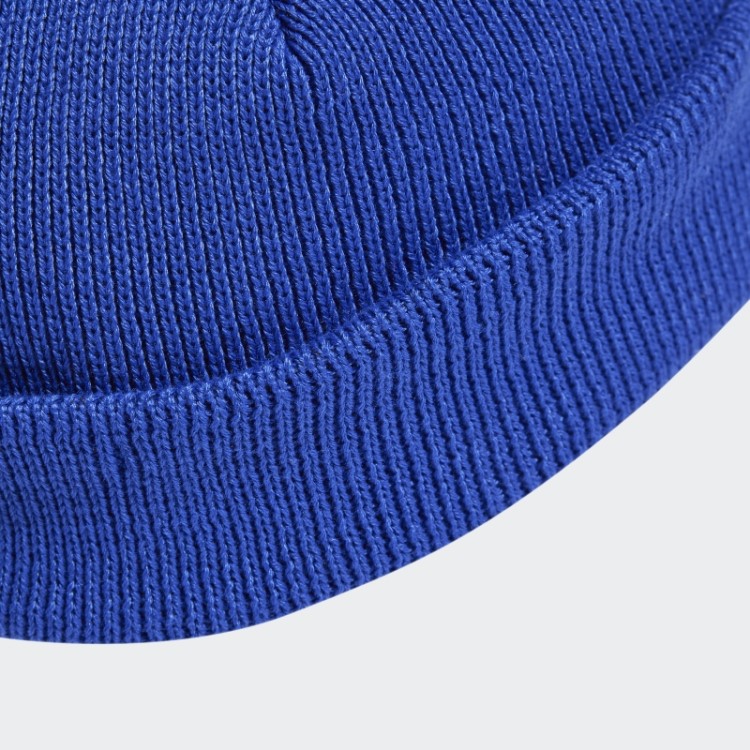 Gorro De Pescador Adidas Azul