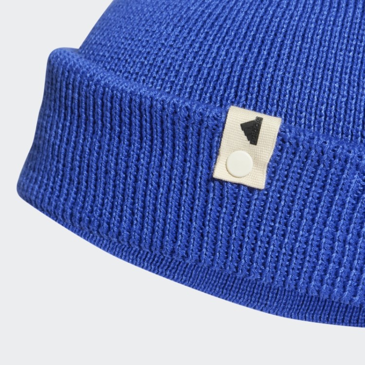 Gorro De Pescador Adidas Azul