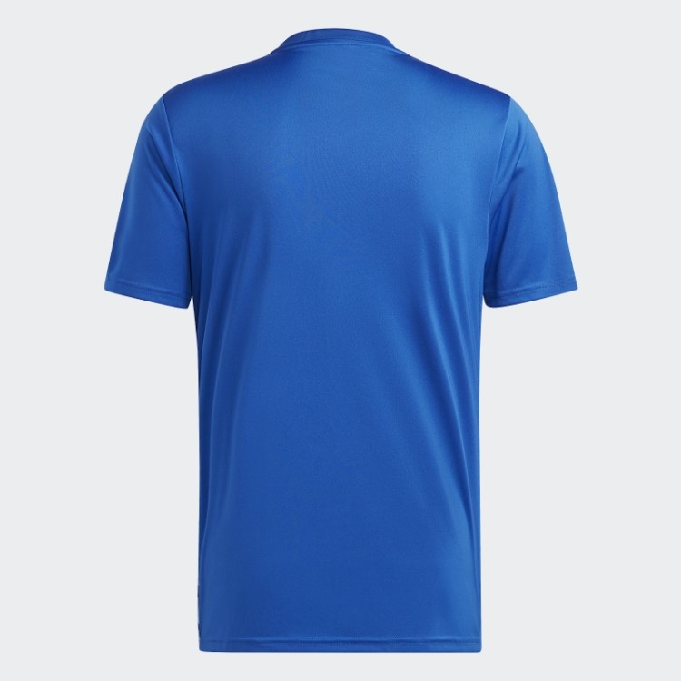 Camisa Adidas Team Icon 23 Azul Royal