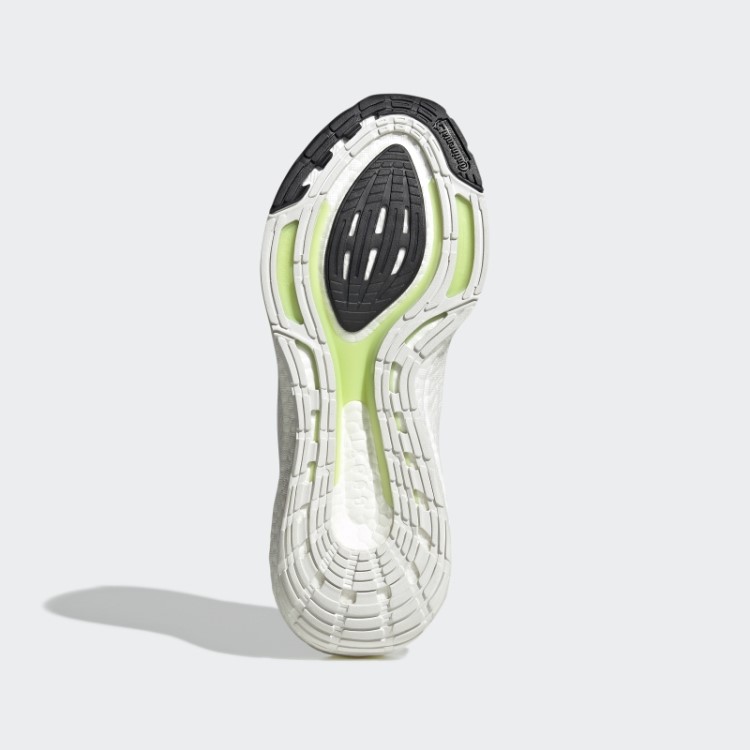 Tênis Ultraboost 22 Adidas Não Tingido
