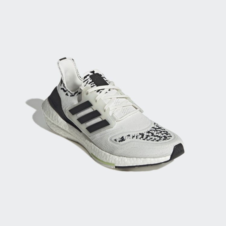 Tênis Ultraboost 22 Adidas Não Tingido