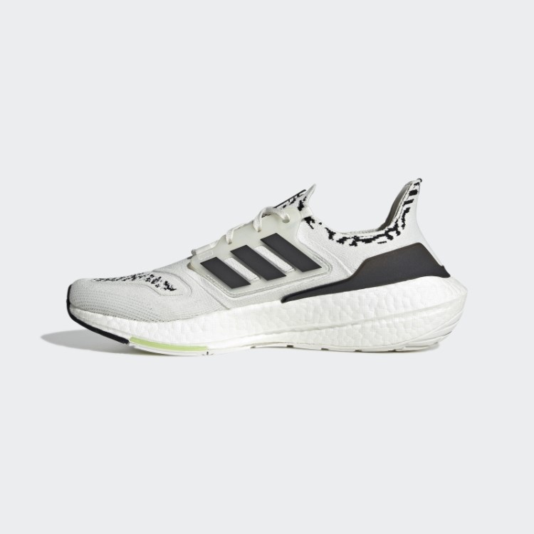 Tênis Ultraboost 22 Adidas Não Tingido
