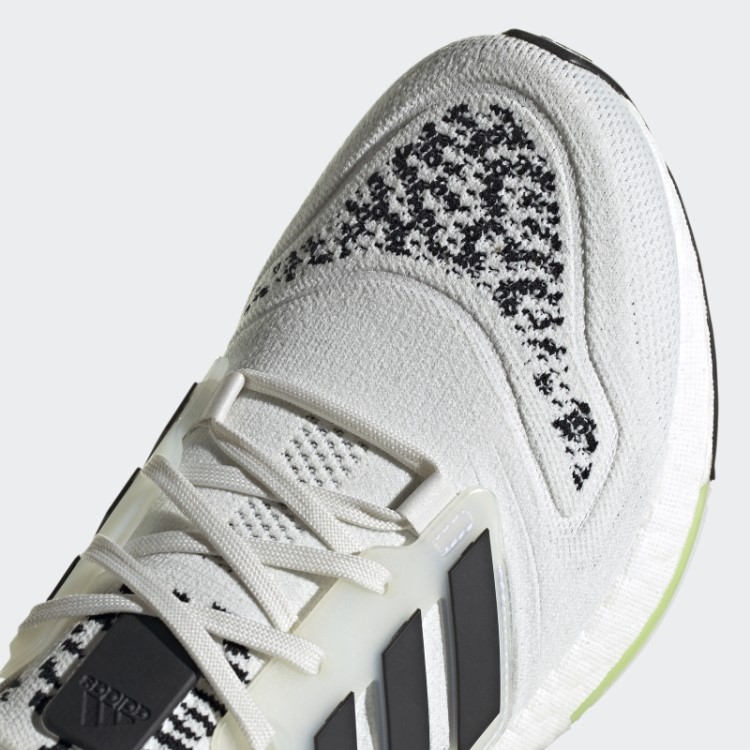 Tênis Ultraboost 22 Adidas Não Tingido