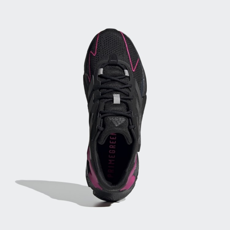 Tênis X9000l4 Adidas Preto