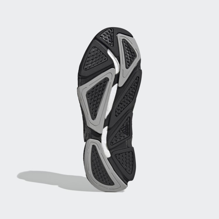 Tênis X9000l4 Adidas Preto