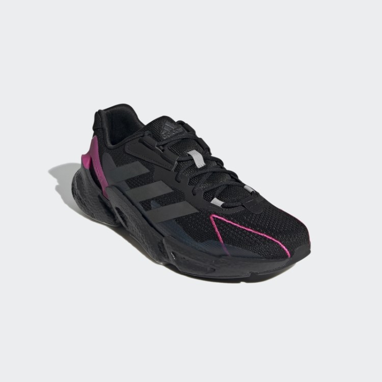 Tênis X9000l4 Adidas Preto