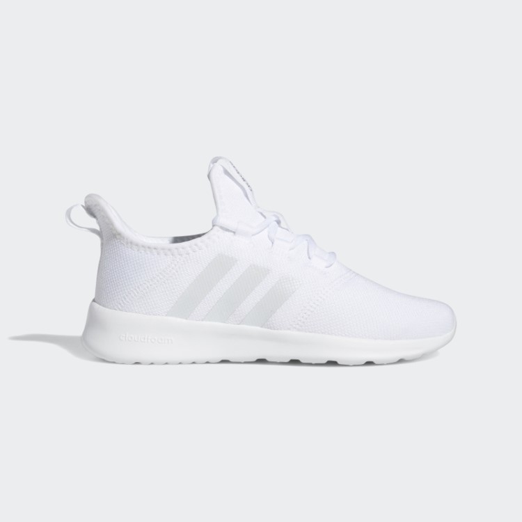 Tênis Adidas Cloudfoam Pure 2.0 Azul Matiz