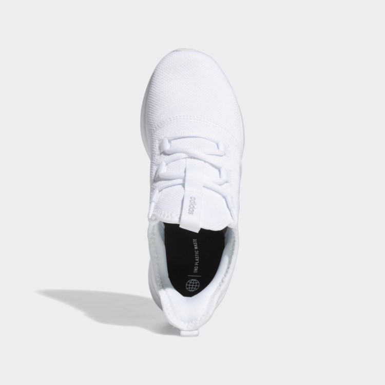 Tênis Adidas Cloudfoam Pure 2.0 Azul Matiz