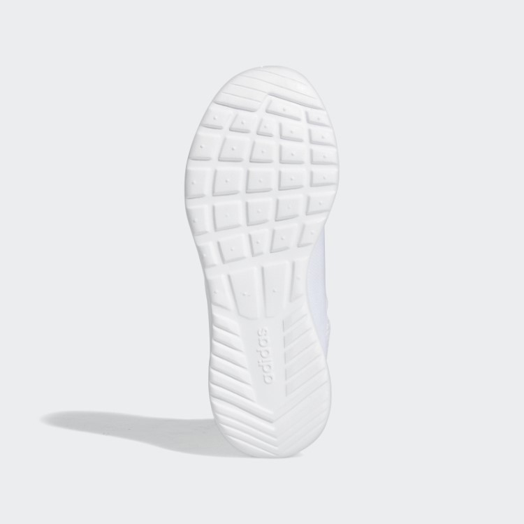 Tênis Adidas Cloudfoam Pure 2.0 Azul Matiz