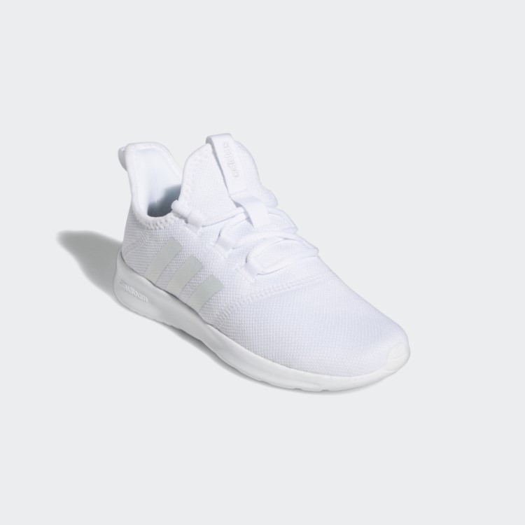 Tênis Adidas Cloudfoam Pure 2.0 Azul Matiz