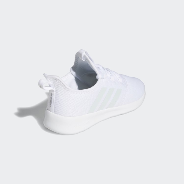 Tênis Adidas Cloudfoam Pure 2.0 Azul Matiz