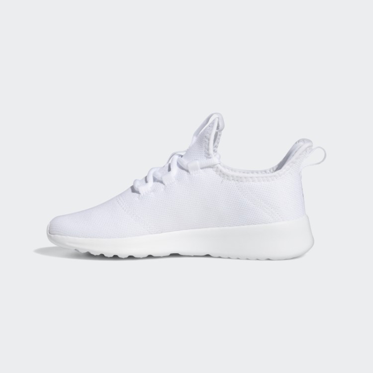 Tênis Adidas Cloudfoam Pure 2.0 Azul Matiz
