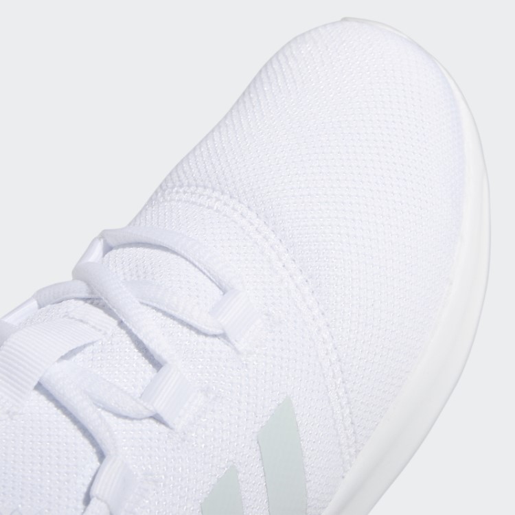 Tênis Adidas Cloudfoam Pure 2.0 Azul Matiz