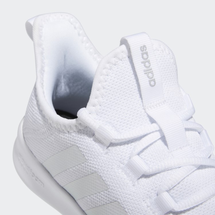 Tênis Adidas Cloudfoam Pure 2.0 Azul Matiz