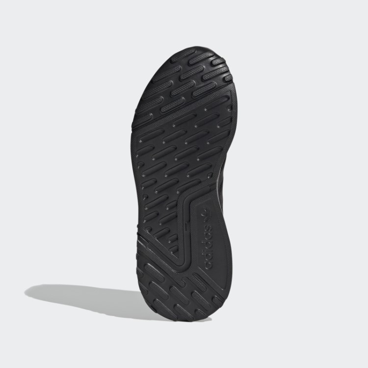 Tênis Multix Preto Adidas
