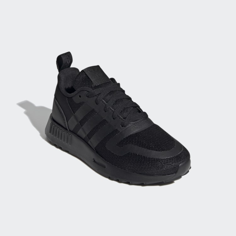 Tênis Multix Preto Adidas