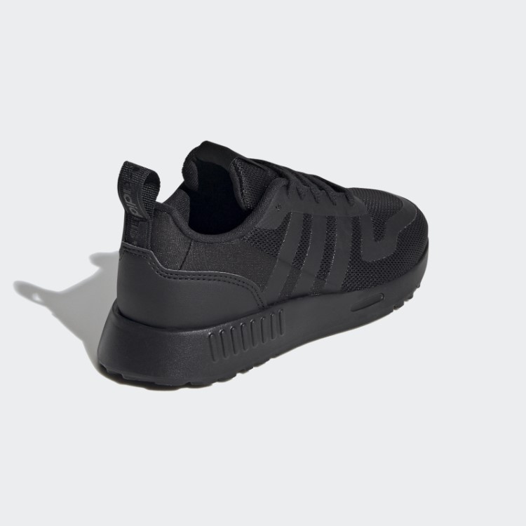 Tênis Multix Preto Adidas