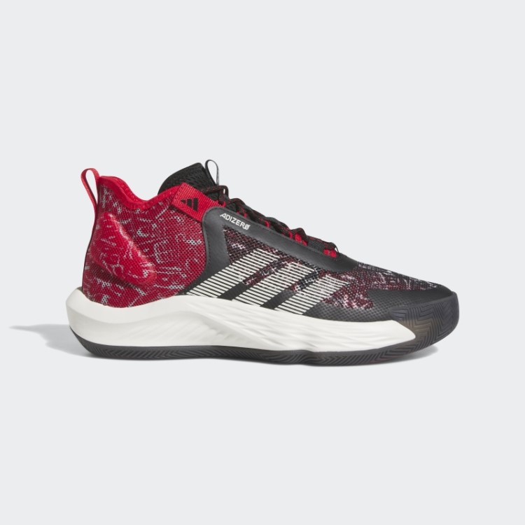 Tênis Adidas Adizero Select Preto
