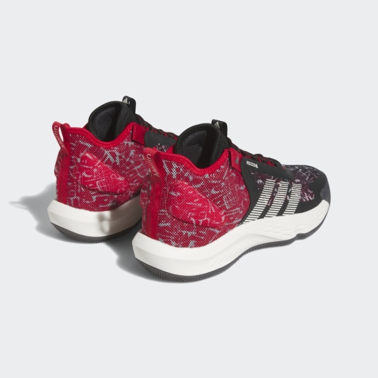 Tênis Adidas Adizero Select Preto