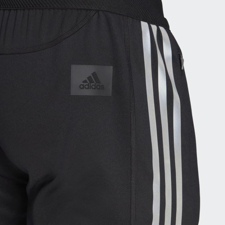 Calça De Treino Preta Best Of Adidas Fashion