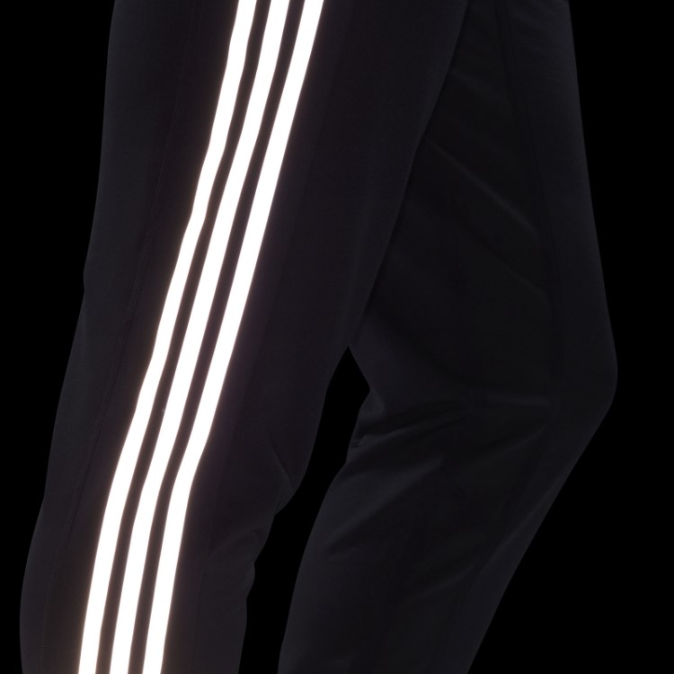 Calça De Treino Preta Best Of Adidas Fashion