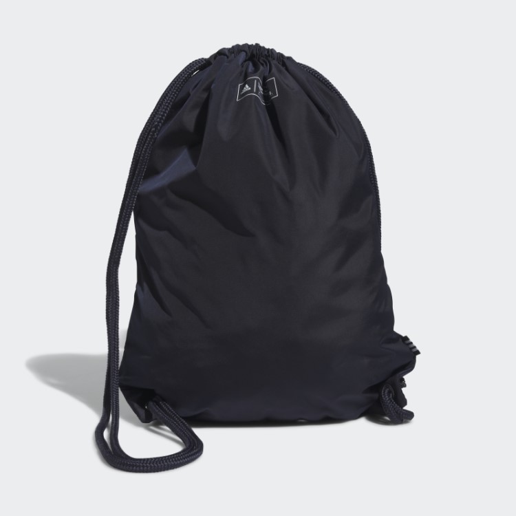 Tinta Adidas Cidade Chave Para Mochila