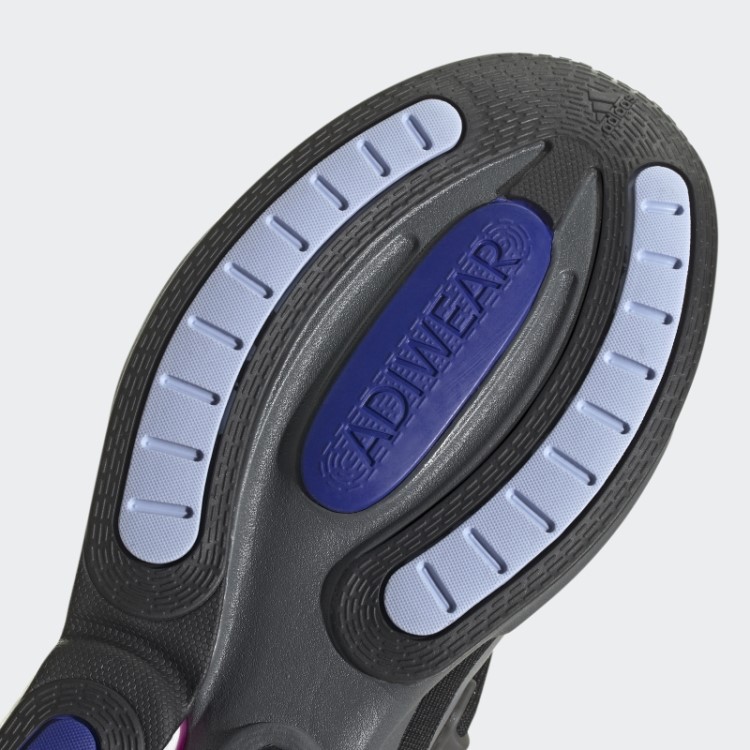 Tênis Adidas Alphaboost V1 Preto