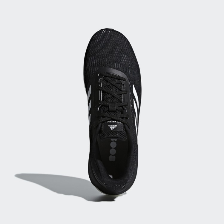 Tênis Solar Drive St Preto Adidas
