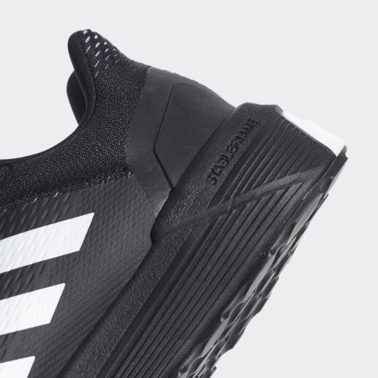 Tênis Solar Drive St Preto Adidas
