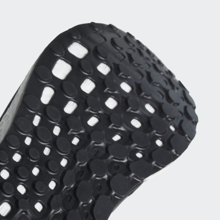 Tênis Solar Drive St Preto Adidas