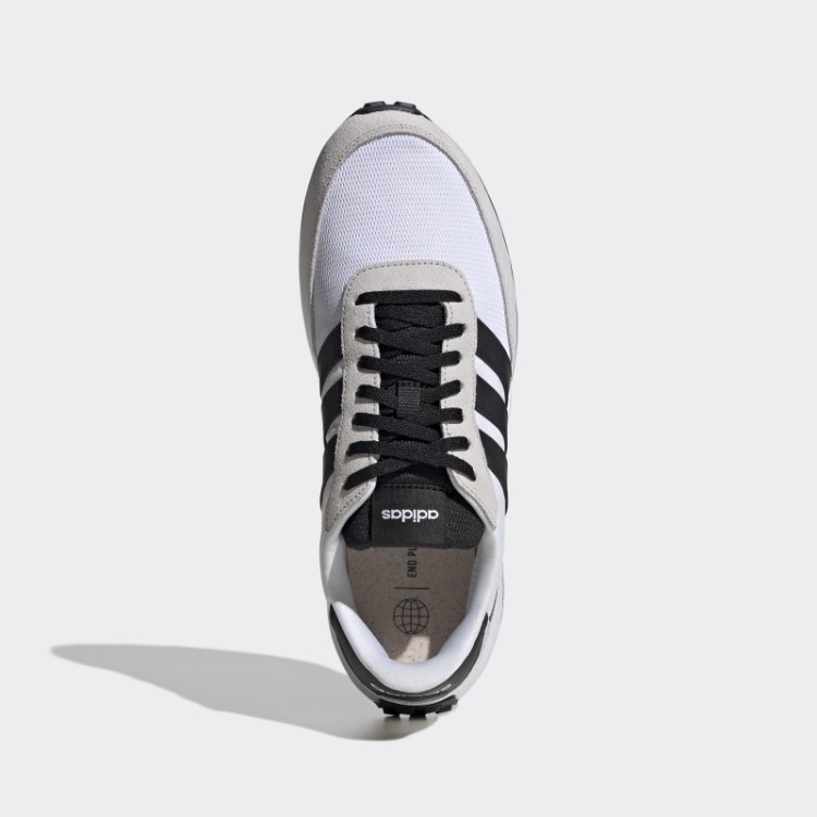 Tênis Adidas Run 70s Branco