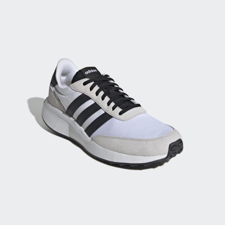 Tênis Adidas Run 70s Branco